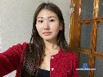 ashely-beekman flirt4free livecam show performer Hi sweet! we want play! Play with us pls!