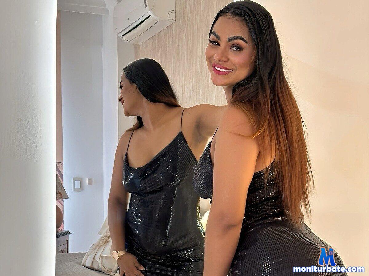 isa-moreno Flirt4free performer Feet Boss / Secretary Dirty Talk Vibrator Cum Eating Teasing Humiliation Tickler Tickling Voyeurism
