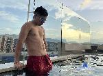 luccas-miller flirt4free livecam show performer YOU LIKE TO DO DARING THINGS, HERE YOU WILL FIND YOUR DESIRES COME TRUE.