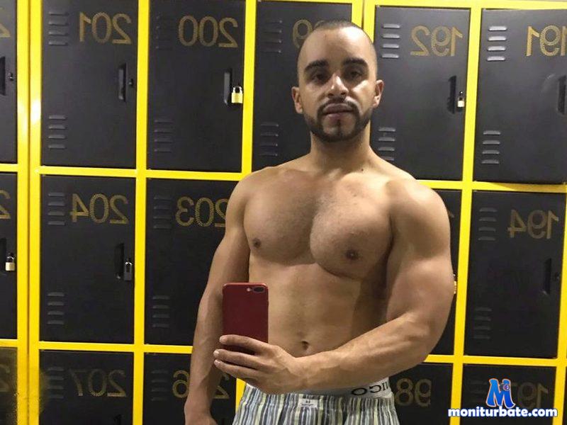joseph-rojas Flirt4free performer Nipple Biting Master / Slave Prisoner/Guard Student/Teacher Domination Handcuffs Whip Discipline Cowboy/Cowgirl Tickler Voyeurism Clothespins Flight Attendant/Pilot Exhibitionism