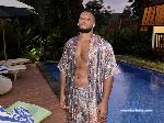 mark-hazzard flirt4free livecam show performer 
