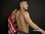 van-klein flirt4free livecam show performer All ripped and ready to please my dear users!!!