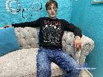 christian-lean flirt4free livecam show performer Hello! I'm Christian! Finally im ready to be here
