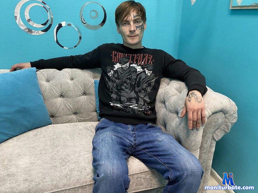 christian-lean Flirt4free performer Feet Nipple Play Paddling/Spanking/Whips Cock Teasing Teasing Whip Piercings and Tattoos Spanking Armpit Muscle Worship