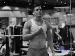 samuel-frozt flirt4free livecam show performer I can be your hottest desires