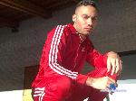 axel-dalton flirt4free livecam show performer There is nothing more delicious than holding my 23inches