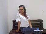 scarlet-sallow flirt4free livecam show performer Hi Welcome To My Room