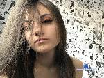 teya-galles flirt4free livecam show performer Hey. Im a new for webcam at all and is first that u need to know, be kind of me and do not be rude