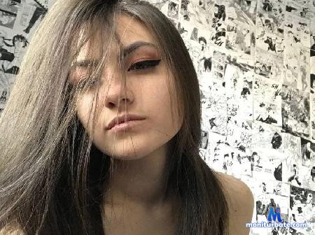 teya-galles flirt4free performer Hey. Im a new for webcam at all and is first that u need to know, be kind of me and do not be rude