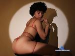 eloise-dupre flirt4free livecam show performer Let me be your best saved secret.