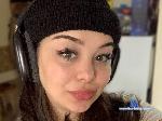 carri-evans flirt4free livecam show performer Hi dear, i'm Carri