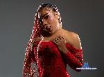 amara-keisha flirt4free livecam show performer Sweet temptation, deep secrets