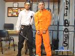 jhonatan-and-oscar flirt4free livecam show performer We are two hot guys, one submissive with a desire to be punished.