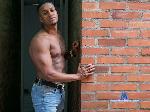 andy-sullivan flirt4free livecam show performer You must taste me to know what is really delicious!
