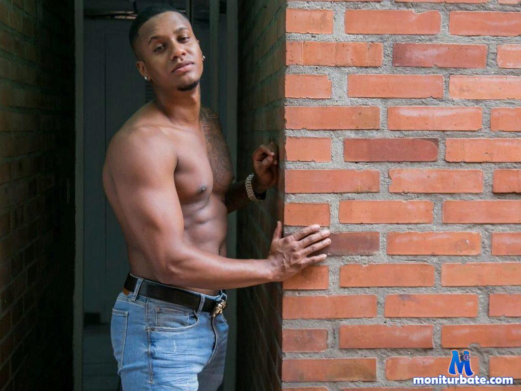 andy-sullivan Flirt4free performer Feet Nipple Biting Small Penis Humiliation Dirty Talk Master / Slave Domination Jerk off Instruction Sugar Daddy Nipple Clamps Piercings and Tattoos Coach/Trainee Spanking Armpit Muscle Worship