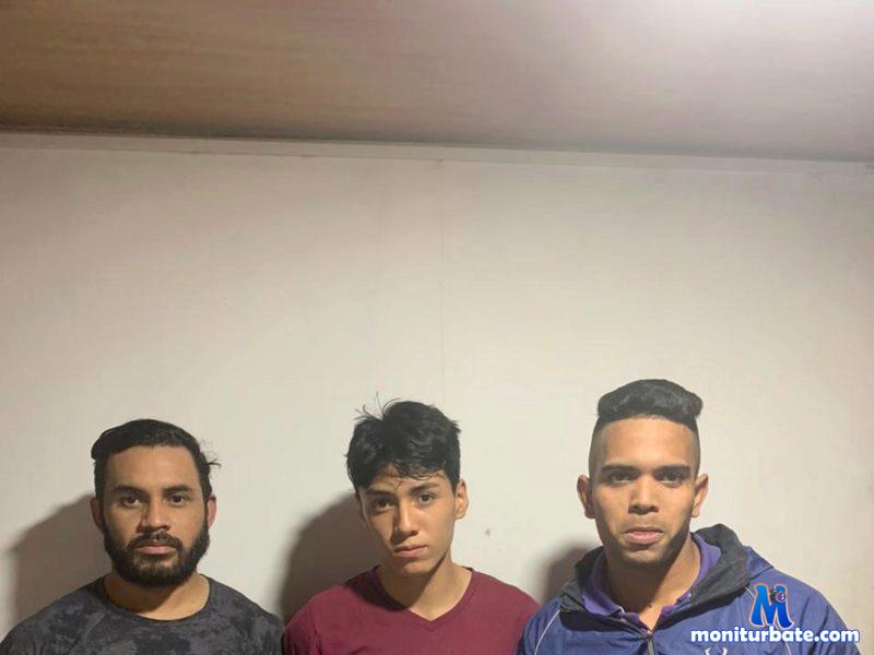 andres-and-david-and-leo Flirt4free performer Anal Double Penetration Feet Nipple Biting Dirty Talk Master / Slave Service Worker/Housewife Student/Teacher Cock Teasing Cum Eating Nipple Clamps Feather Tickler Spanking Ass to Mouth Clothespins Rimming Armpit Fleshlight
