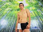 maik-naughty flirt4free livecam show performer 