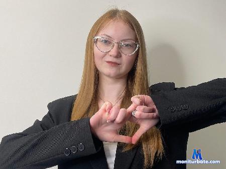 taylor-ritzer flirt4free performer Friends, I'm glad to see you here!)