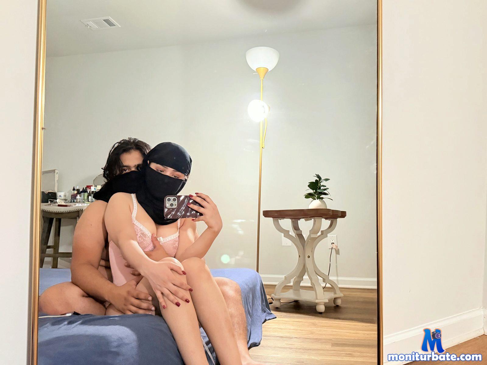 sophia-mooney-and-john-fitch Flirt4free performer Nipple Play Submission Vibrator Cock Teasing Face Sitting Latex Discipline Cowboy/Cowgirl Cosplay Gags and Blindfolds