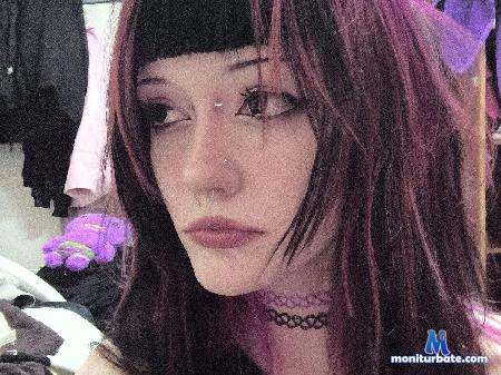 charlena-sperandeo flirt4free performer Greetings! Nice to see you in my room, this is my first days here, I hope you will enjoy=)