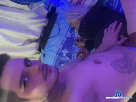 adan-and-antonela flirt4free performer Hello friends, nice to meet you, we are two fun, warm, friendly guys to serve you and we hope to be