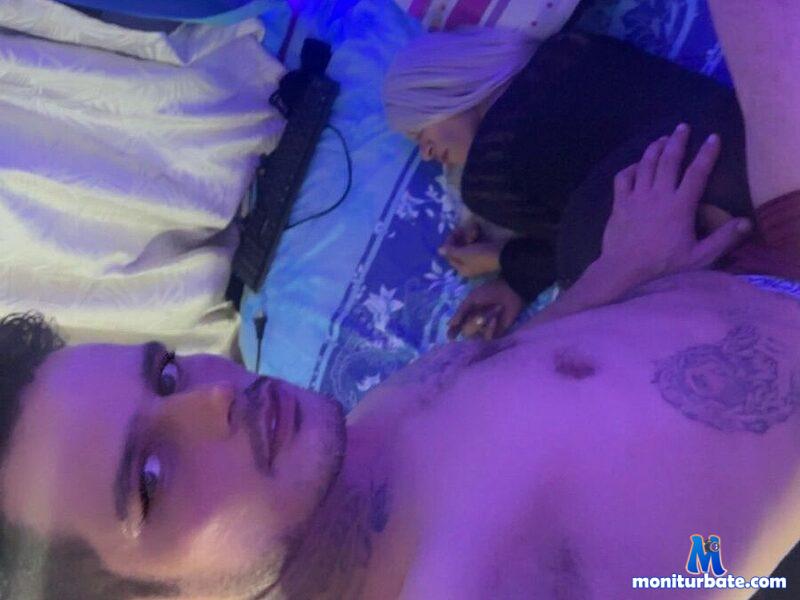 adan-and-antonela Flirt4free performer Anal Feet Master / Slave Student/Teacher Vibrator Cum Eating Domination Face Sitting Whip Bad Cop/Good Cop Bondage Cowboy/Cowgirl Tickler Big Toys Strap-on Gender Play Ass to Mouth Clothespins Smoking