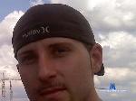 bryan-rynolds flirt4free livecam show performer Str8Cock4U