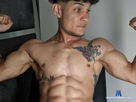 brando-rojas flirt4free performer I know you will try not to fall in love, but you won't be able to, I am your sexual fantasy.