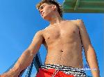 shane-owen flirt4free livecam show performer The time its here