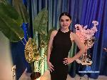 minie-mira flirt4free livecam show performer Sexy and tiny, I can be your fav toy from now on :P