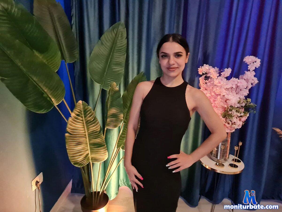 minie-mira Flirt4free performer Feet Nipple Play Small Penis Humiliation Boss / Secretary Student/Teacher Vibrator Jerk off Instruction Legs Spanking Findom