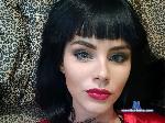 riley-curtis flirt4free livecam show performer 