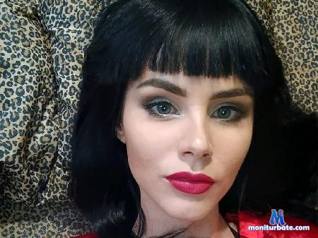riley-curtis flirt4free performer 