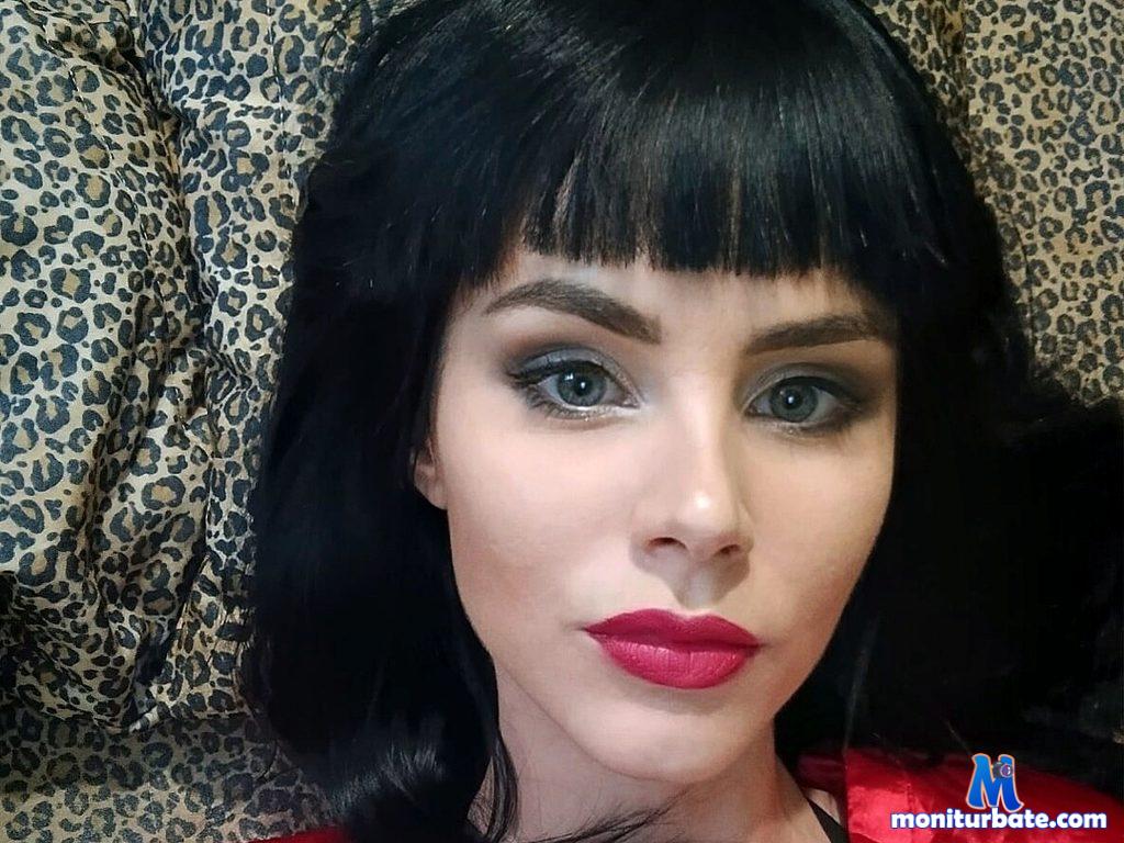 riley-curtis Flirt4free performer 