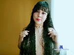 ariane-elisse flirt4free livecam show performer Not a dream. But I'll make you live one. Sweet smile and curves you won't forget.