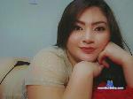 candy-rousse flirt4free livecam show performer Only the unison beating of sex and the heart can create ecstasy.
