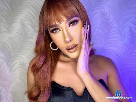 abbie-diamond flirt4free performer I'm Abbie, angel, demon a girl full of sexual energy, i hope you're ready, expect the unexpected.!
