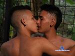 gregory-and-mike flirt4free livecam show performer Do you wat to play with us?