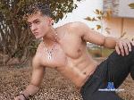 paull-george flirt4free livecam show performer As big as your desire to see me again