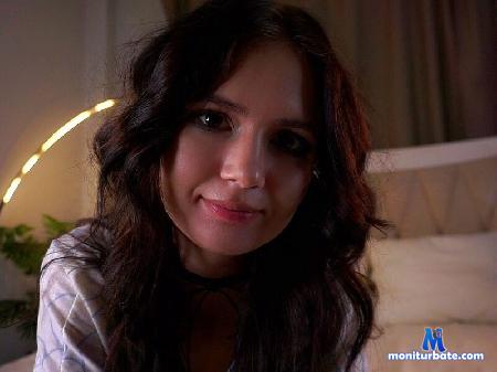 donella-goffe flirt4free performer Just you and me on my first day on this site 