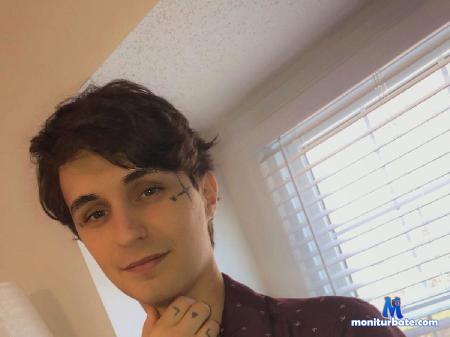 xavier-draggin flirt4free performer Cum hangout ,open minded :)