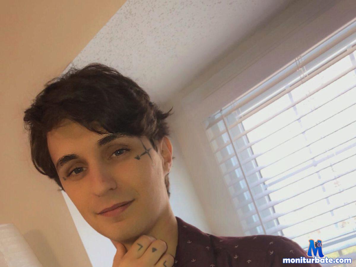xavier-draggin Flirt4free performer Double Penetration Submission Dirty Talk Cock Teasing Domination Jerk off Instruction Orgasm Control/Denial Sugar Daddy Handcuffs Cuckolding Piercings and Tattoos Spanking Leather Fleshlight