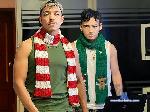 kenn-and-matias-and-damian flirt4free livecam show performer WE SEEK FUN AND MONEY IN A WORLD WHERE EVERYONE WANTS TO STAND OUT. WE ARE THE EXAMPLE OF COMPETITIO