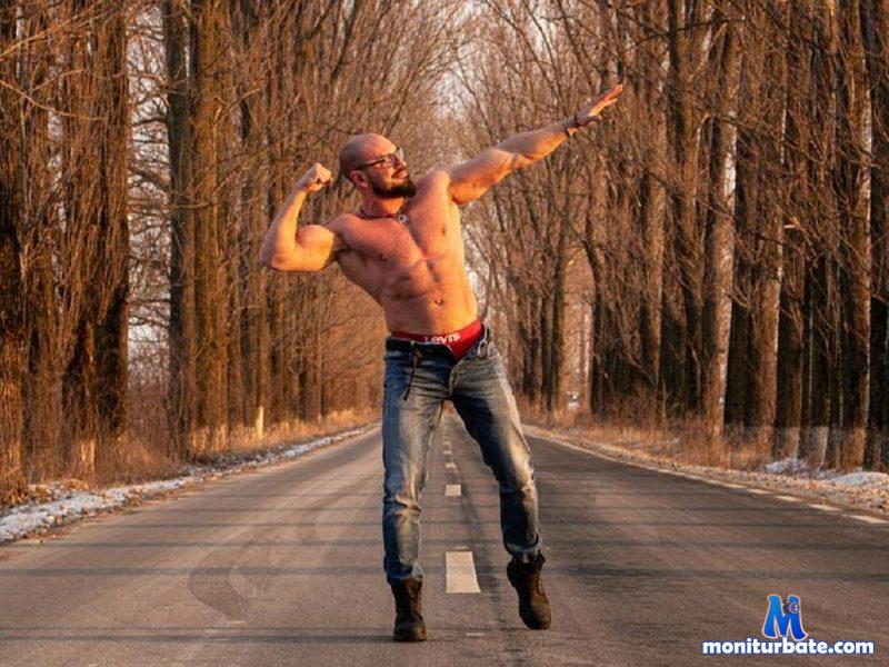 alex-vladimir Flirt4free performer Feet Master / Slave Prisoner/Guard Butt Plug Domination Sugar Daddy Coach/Trainee Training Smoking Wet and Messy Muscle Worship