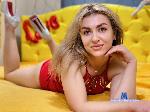 naomi-pool flirt4free livecam show performer make me feel not lonely, make me smile if you can :)