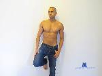 phillip-jackson flirt4free livecam show performer Slim, Smooth, Creamy men. I have my magic, I know how to play with it and sure you will like.