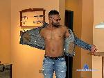 blade-strong flirt4free livecam show performer Come to me, you will be seduced by my muscles, you can't help but be surprised by the strength of my