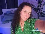 minnie-mo flirt4free livecam show performer Be one of the first to recognize me here