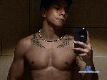 jay-stifler flirt4free livecam show performer good talk, good fuck