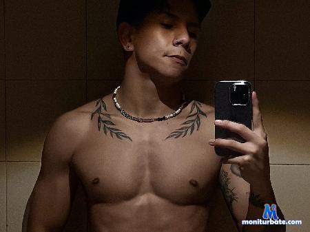 jay-stifler flirt4free performer good talk, good fuck